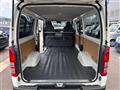 2025 Toyota Hiace Van