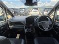 2021 Toyota Voxy