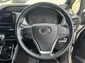 2021 Toyota Voxy