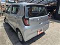 2021 Toyota PIXIS EPOCH