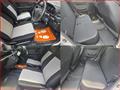 2021 Toyota PIXIS EPOCH