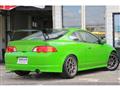 2001 Honda Integra