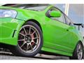 2001 Honda Integra