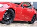 2014 Subaru BRZ