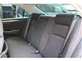 2005 Toyota Crown Majesta