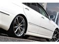 2005 Toyota Crown Majesta