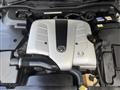 2005 Toyota Crown Majesta