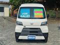 2020 Daihatsu Hijet Cargo
