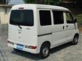 2020 Daihatsu Hijet Cargo