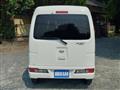 2020 Daihatsu Hijet Cargo