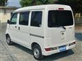 2020 Daihatsu Hijet Cargo