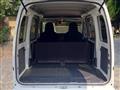 2020 Daihatsu Hijet Cargo