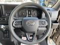 2022 Daihatsu Atrai