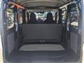2023 Daihatsu Hijet Cargo