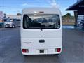 2018 Mitsubishi Minicab Van