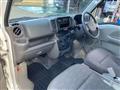 2018 Mitsubishi Minicab Van