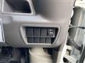 2018 Mitsubishi Minicab Van
