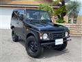 1997 Suzuki Jimny
