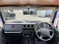 1997 Suzuki Jimny