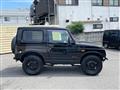 1997 Suzuki Jimny
