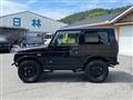 1997 Suzuki Jimny