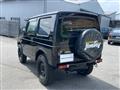 1997 Suzuki Jimny