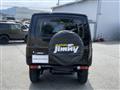 1997 Suzuki Jimny