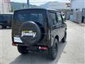 1997 Suzuki Jimny