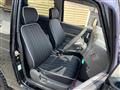 1997 Suzuki Jimny