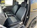 1997 Suzuki Jimny