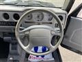 1997 Suzuki Jimny
