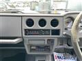 1997 Suzuki Jimny