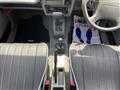 1997 Suzuki Jimny