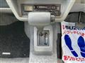 1997 Suzuki Jimny