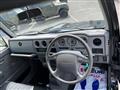 1997 Suzuki Jimny