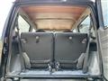 1997 Suzuki Jimny