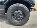 1997 Suzuki Jimny