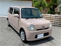 2011 Daihatsu MIRA COCOA