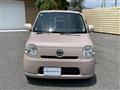 2011 Daihatsu MIRA COCOA