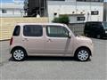 2011 Daihatsu MIRA COCOA