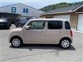 2011 Daihatsu MIRA COCOA