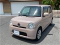 2011 Daihatsu MIRA COCOA