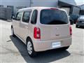 2011 Daihatsu MIRA COCOA