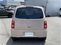 2011 Daihatsu MIRA COCOA