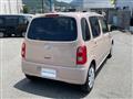 2011 Daihatsu MIRA COCOA