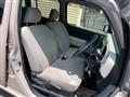 2011 Daihatsu MIRA COCOA