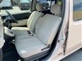 2011 Daihatsu MIRA COCOA