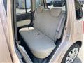 2011 Daihatsu MIRA COCOA