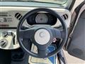 2011 Daihatsu MIRA COCOA