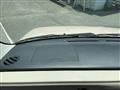 2011 Daihatsu MIRA COCOA
